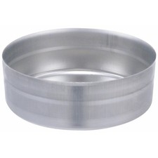 Tampon ø125mm isotip d'occasion  France