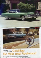 1971 1973 1976 for sale  Middletown