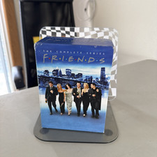 complete set friends dvd for sale  Fargo