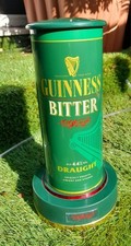 guinness kegerator for sale guinness kegerator for sale MOUNTAIN ASH