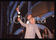 35mm vintage slide usato 35mm vintage slide usato  Milano