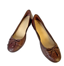 Cole haan nikeair for sale  Bellevue
