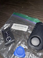 alarme moto comprar usado alarme moto comprar usado Enviando para Brazil