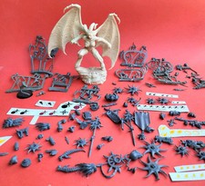 Slaanesh dämon emperors gebraucht kaufen  Lichtenfels