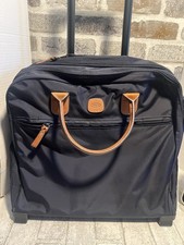s luggage bric carry for sale  Hudson