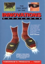 Innovations catalogue innovati for sale  UK