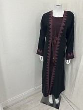 New red black for sale  OLDHAM