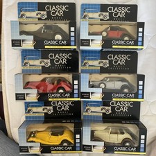 Die cast model for sale  DERBY