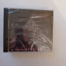 death row records d'occasion death row records d'occasion  Sélestat