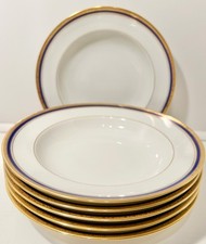Vintage limoges porcelain for sale  Sacramento