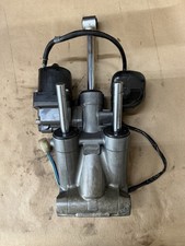 Oem honda 225 for sale  Milton