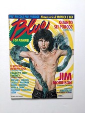 Blue 1994 filippo d'occasion  France