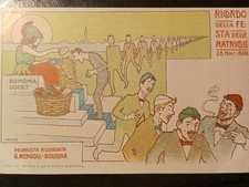 subito bologna usato  Italia