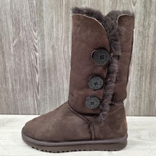 Ugg bailey triplet for sale  WESTBURY