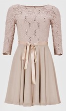 Swing cocktailkleid kleid gebraucht kaufen Swing cocktailkleid kleid gebraucht kaufen  Kraam