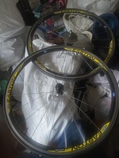 Easton vista velomax for sale  Fairfield