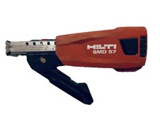 hilti drywall for sale hilti drywall for sale PLYMOUTH