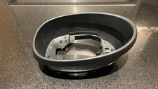 Mazda mk3 driver for sale  MILLTIMBER