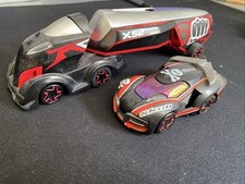 Anki overdrive x52 for sale  TOTNES