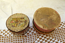 Antique victorian hand for sale  HASSOCKS