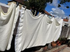 Vintage witney england for sale  THORNTON-CLEVELEYS