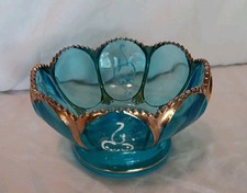 Northwood eapg glass d'occasion  Expédié en Belgium