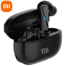 Auricolari xiaomi bluetooth usato  Monte di Procida