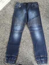 Loyalty faith men for sale  WOLVERHAMPTON