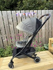 Joolz aer compact for sale  ANTRIM