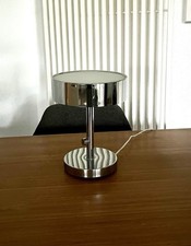 Ikea stockholm tischlampe gebraucht kaufen  Deutschland