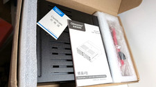 sata dock usato sata dock usato  Alpignano