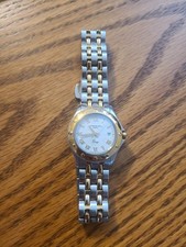 Orologio raymond weil usato  Spedire a Italy