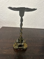 Folk art frog for sale  Fort Pierce