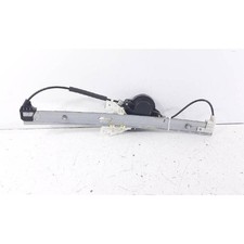 D65173590a alzacristallo elett usato  Ferrara
