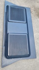 Mr2 supercharged engine for sale  Whitehouse