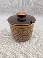 Vintage hornsea bronte for sale  SOUTHEND-ON-SEA