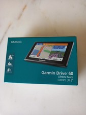 Garmin drive usato  Cuneo