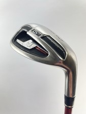 Wilson staff sand for sale  ARBROATH