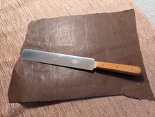 Buchbinder schönes goldschnit gebraucht kaufen  Engelskirchen