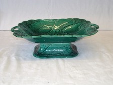 Antique victorian wedgwood for sale  HALIFAX