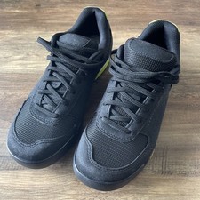 Giro petra women for sale  Watertown