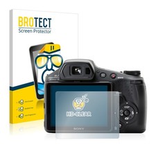 Film protection ecran d'occasion Film protection ecran d'occasion  Expédié en France