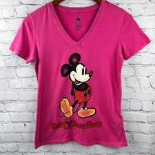 Nwot walt disney for sale  San Antonio