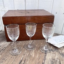Antique edwardian pall for sale  LEEDS