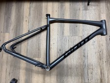 Giant roam hybrid for sale Giant roam hybrid for sale  TENTERDEN