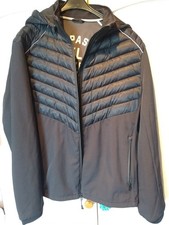 softshell jacke herren schwarz gebraucht kaufen softshell jacke herren schwarz gebraucht kaufen Reken