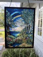 Vintage glassmasters louis for sale  Tampa