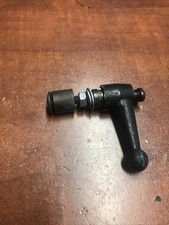 Used oem parts for sale  Aurora