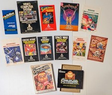atari original games for sale atari original games for sale Reynoldsburg
