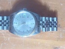 Montre sportline d'occasion  Chartres